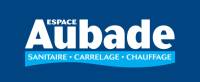 aubade-blue
