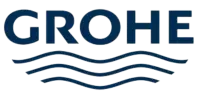 GROHE