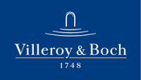 villeroy