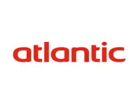 atlantic-logo