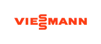 csm_viessmann_wordmark_rgb_1_vitorange_f802ac8026