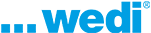 logo_wedi