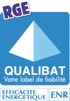 qualibat