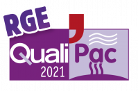 qualipac