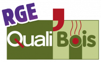 qualibois