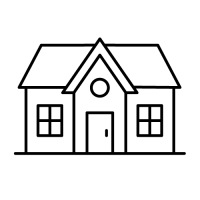 neuf-maison