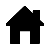 decennale